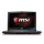 MSI GE62VR Apache Pro i7-7700HQ/8GB/1TB GTX1060 - 339249 - zdjęcie 10